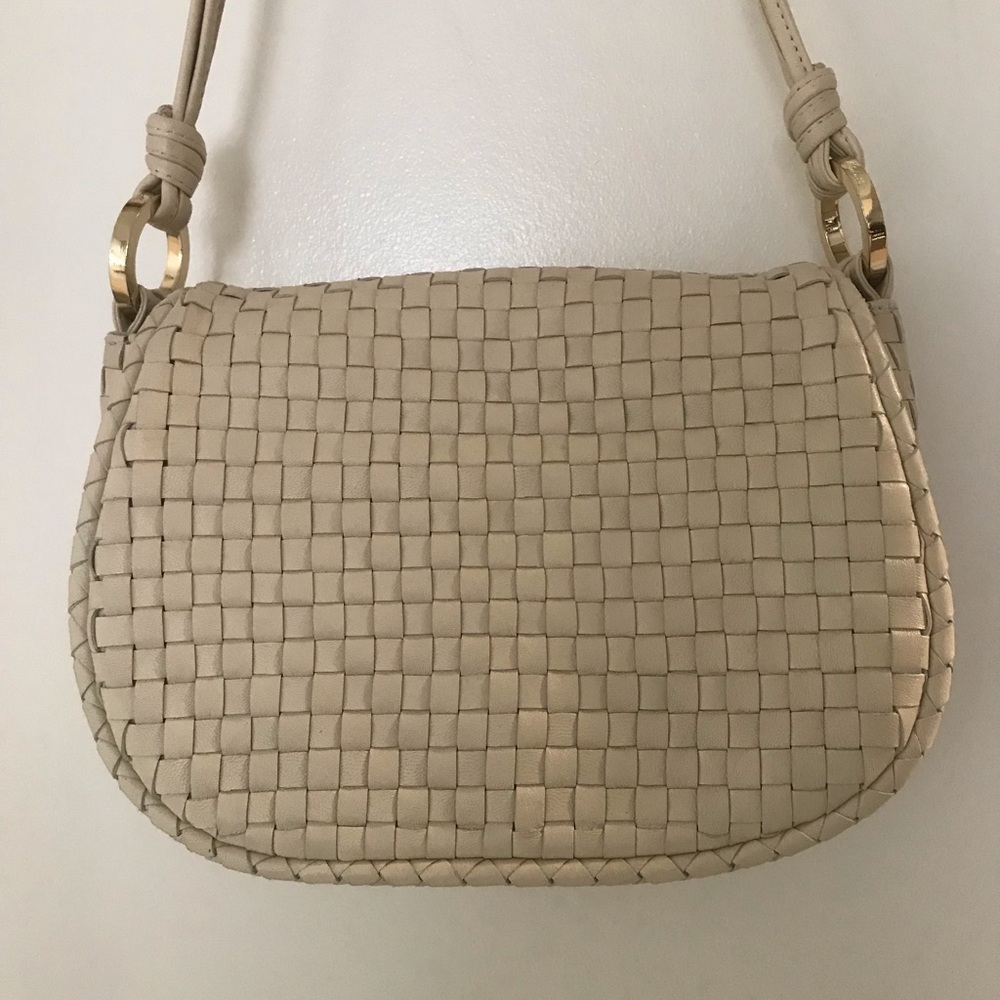 NEW! Cleobella bag. - Picture 12 of 16